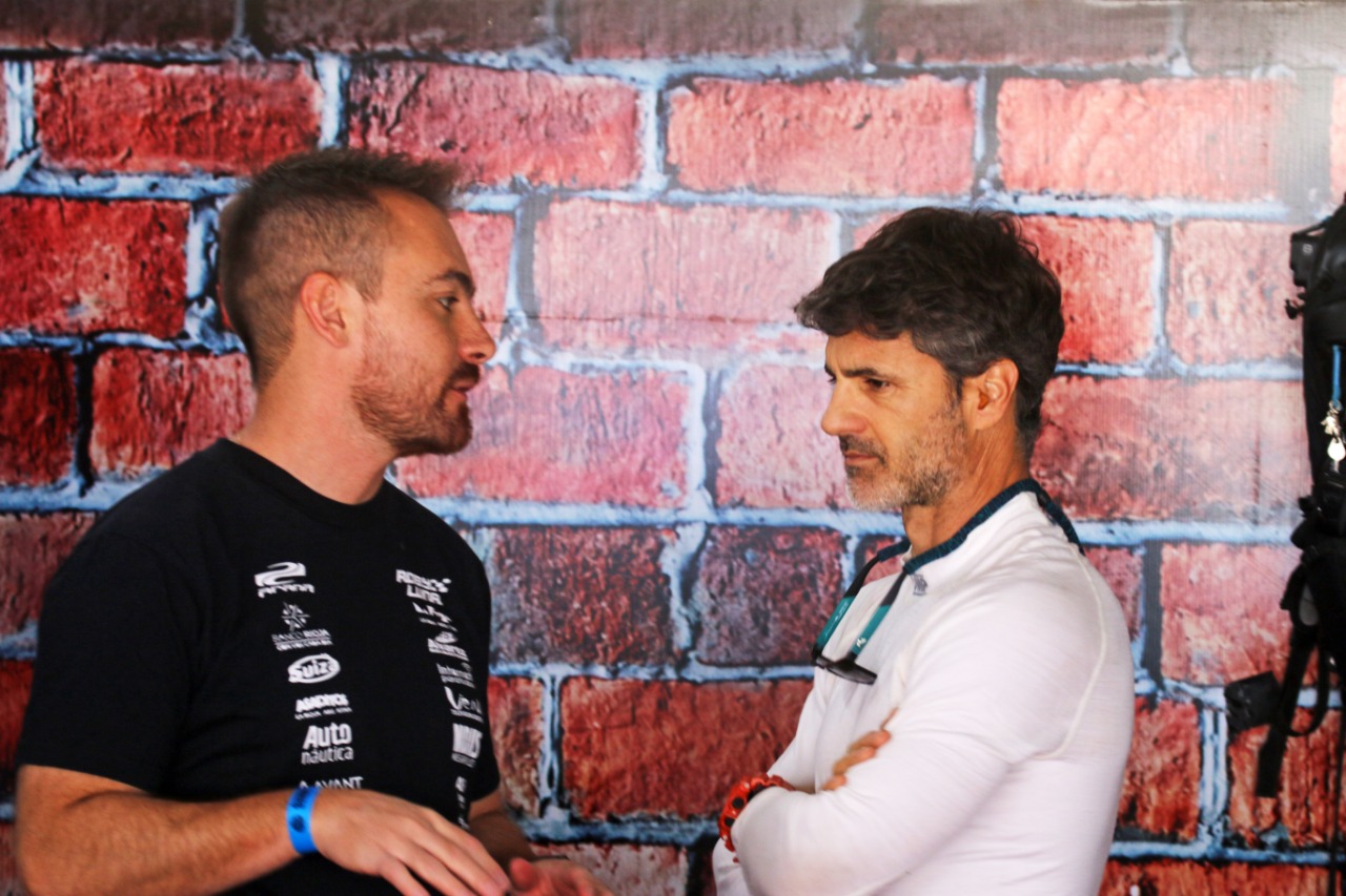 Entrenamientos del Turismo Nacional en Buenos Aires: WhatsApp Image 2022-11-04 at 12.26.32.jpeg